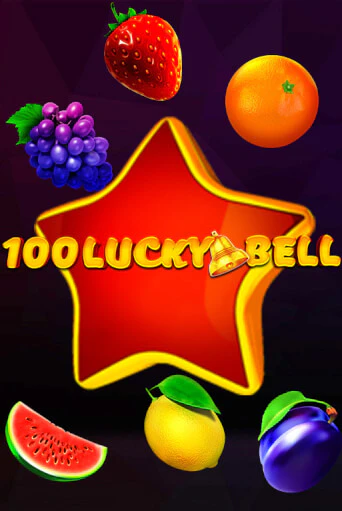 Демо игра 100 Lucky Bell играть онлайн | VAVADA Casino бесплатно