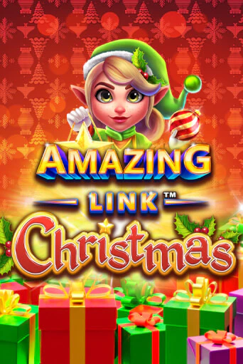 Демо игра Amazing Link™ Christmas играть онлайн | VAVADA Casino бесплатно