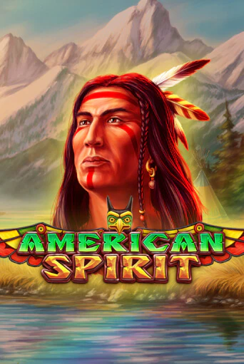 Демо игра American Spirit играть онлайн | VAVADA Casino бесплатно