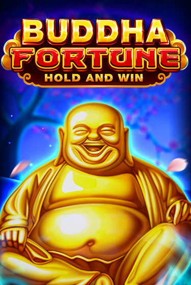 Демо игра Buddha Fortune: Hold and Win играть онлайн | VAVADA Casino бесплатно