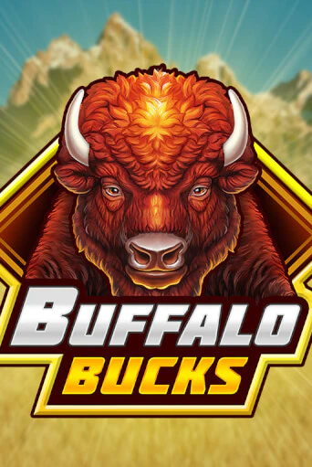 Демо игра Buffalo Bucks играть онлайн | VAVADA Casino бесплатно