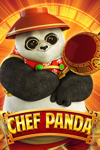 Демо игра Chef Panda играть онлайн | VAVADA Casino бесплатно