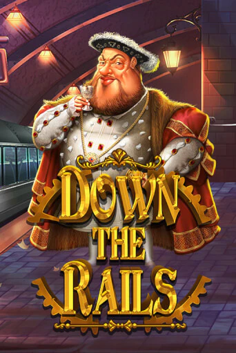 Демо игра Down the Rails играть онлайн | VAVADA Casino бесплатно