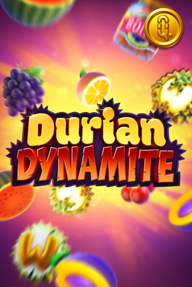 Демо игра Durian Dynamite играть онлайн | VAVADA Casino бесплатно