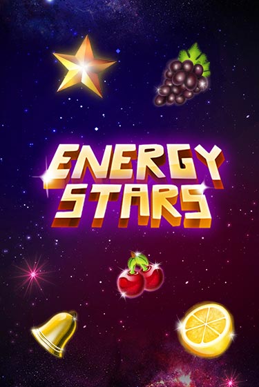 Демо игра Energy Stars играть онлайн | VAVADA Casino бесплатно