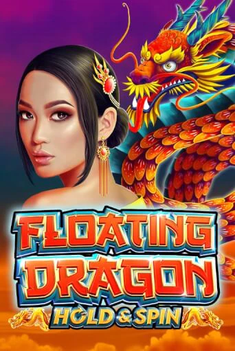 Демо игра Floating Dragon играть онлайн | VAVADA Casino бесплатно