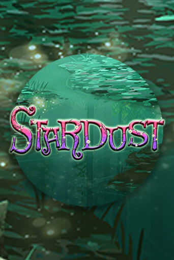 Демо игра Stardust играть онлайн | VAVADA Casino бесплатно