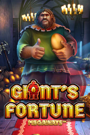 Демо игра Giant's Fortune играть онлайн | VAVADA Casino бесплатно
