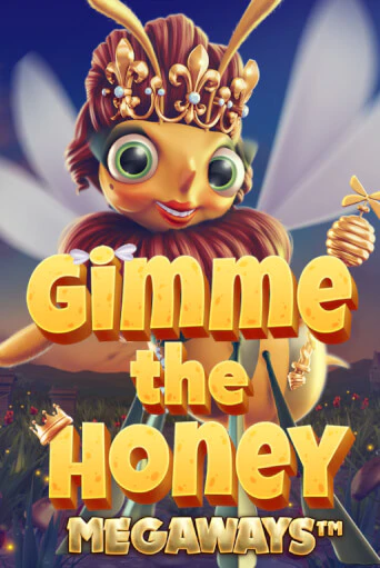Демо игра Gimme The Honey Megaways ™ играть онлайн | VAVADA Casino бесплатно
