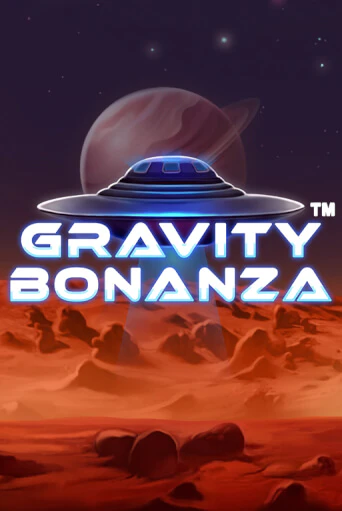 Демо игра Gravity Bonanza играть онлайн | VAVADA Casino бесплатно