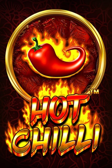 Демо игра Hot Chilli играть онлайн | VAVADA Casino бесплатно