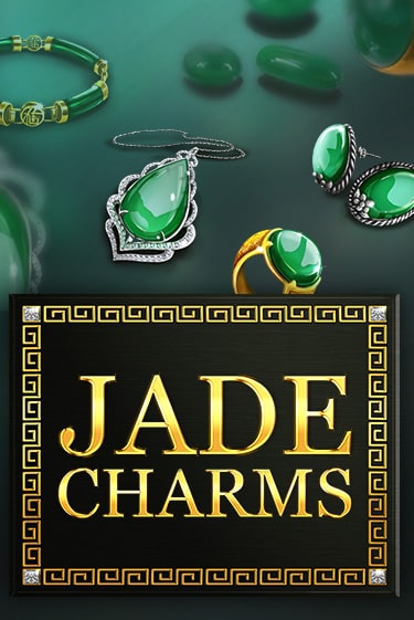 Демо игра Jade Charms играть онлайн | VAVADA Casino бесплатно