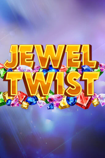 Демо игра Jewel Twist играть онлайн | VAVADA Casino бесплатно