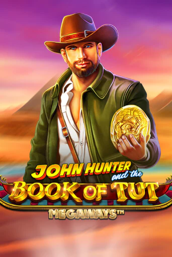 Демо игра Book of Tut Megaways играть онлайн | VAVADA Casino бесплатно