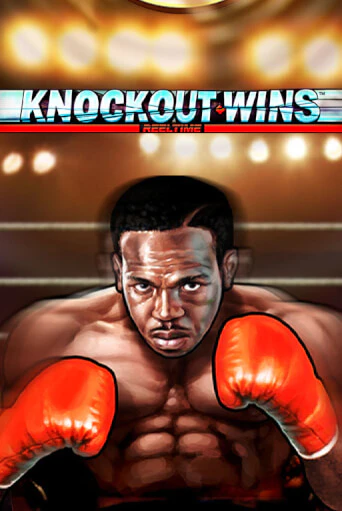 Демо игра Knockout Wins играть онлайн | VAVADA Casino бесплатно