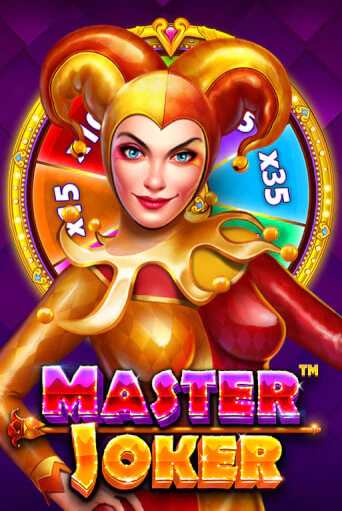Демо игра Master Joker™ играть онлайн | VAVADA Casino бесплатно