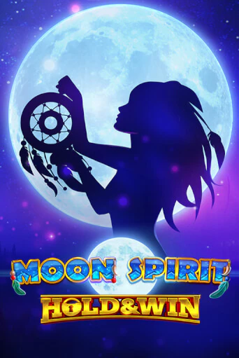 Демо игра Moon Spirit Hold & Win играть онлайн | VAVADA Casino бесплатно
