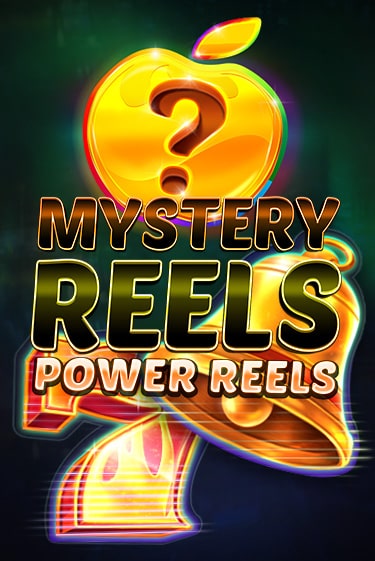 Демо игра Mystery Reels Power Reels играть онлайн | VAVADA Casino бесплатно
