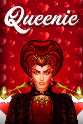 Демо игра Queenie™ играть онлайн | VAVADA Casino бесплатно