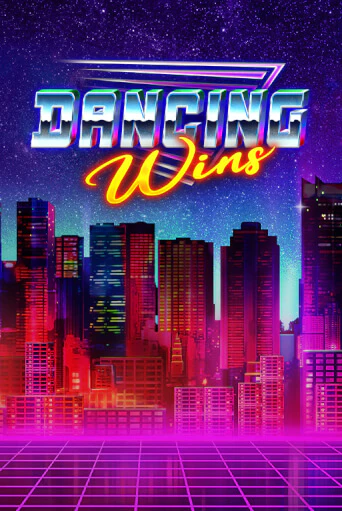 Демо игра Dancing Wins играть онлайн | VAVADA Casino бесплатно