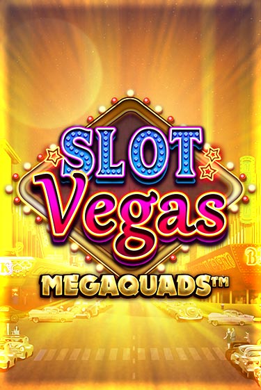 Демо игра Slot Vegas играть онлайн | VAVADA Casino бесплатно