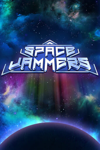 Демо игра Spacejammers играть онлайн | VAVADA Casino бесплатно