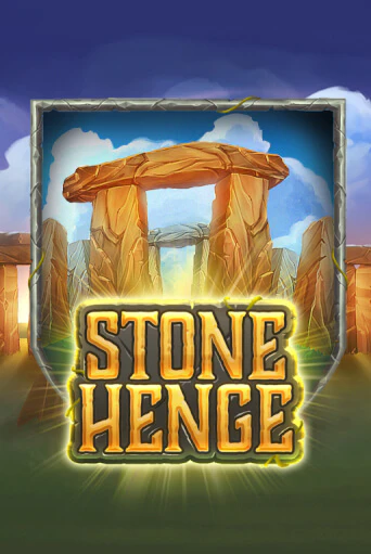 Демо игра Stonehenge играть онлайн | VAVADA Casino бесплатно