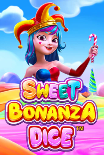 Демо игра Sweet Bonanza Dice играть онлайн | VAVADA Casino бесплатно