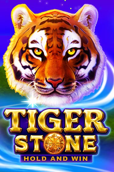 Демо игра Tiger Stone: Hold and Win играть онлайн | VAVADA Casino бесплатно