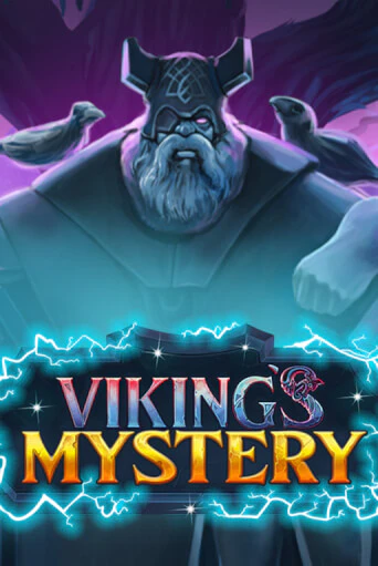 Демо игра Vikings Mystery играть онлайн | VAVADA Casino бесплатно