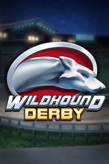 Демо игра Wildhound Derby играть онлайн | VAVADA Casino бесплатно