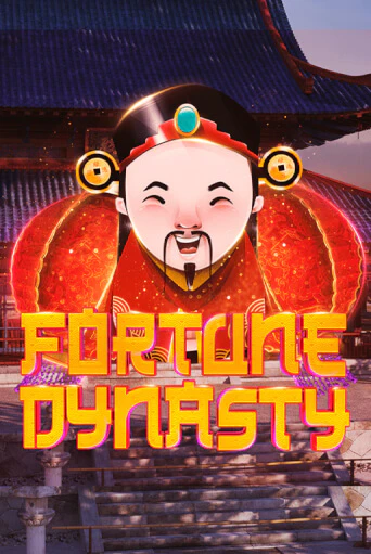 Демо игра Fortune Dynasty играть онлайн | VAVADA Casino бесплатно