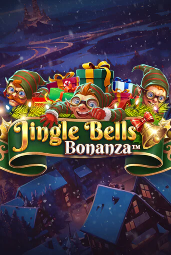 Демо игра Jingle Bells Bonanza играть онлайн | VAVADA Casino бесплатно