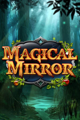 Демо игра Magical Mirror играть онлайн | VAVADA Casino бесплатно