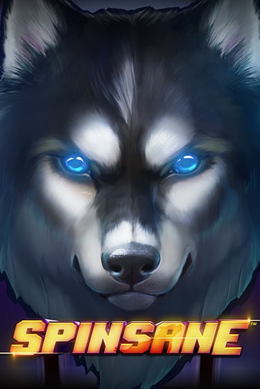Демо игра Spinsane™ играть онлайн | VAVADA Casino бесплатно